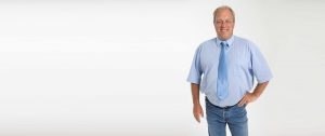 Sachverständiger Fliesenhandwerk / Gutachten Fliesen, Michael Bär Siegen