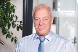 Michael Bär - öffentlich bestellter und vereidigter Sachverständiger im Fliesen-, Platten- und Mosaiklegerhandwerk, Siegen, NRW
